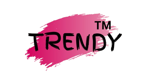 TRENDY-TM